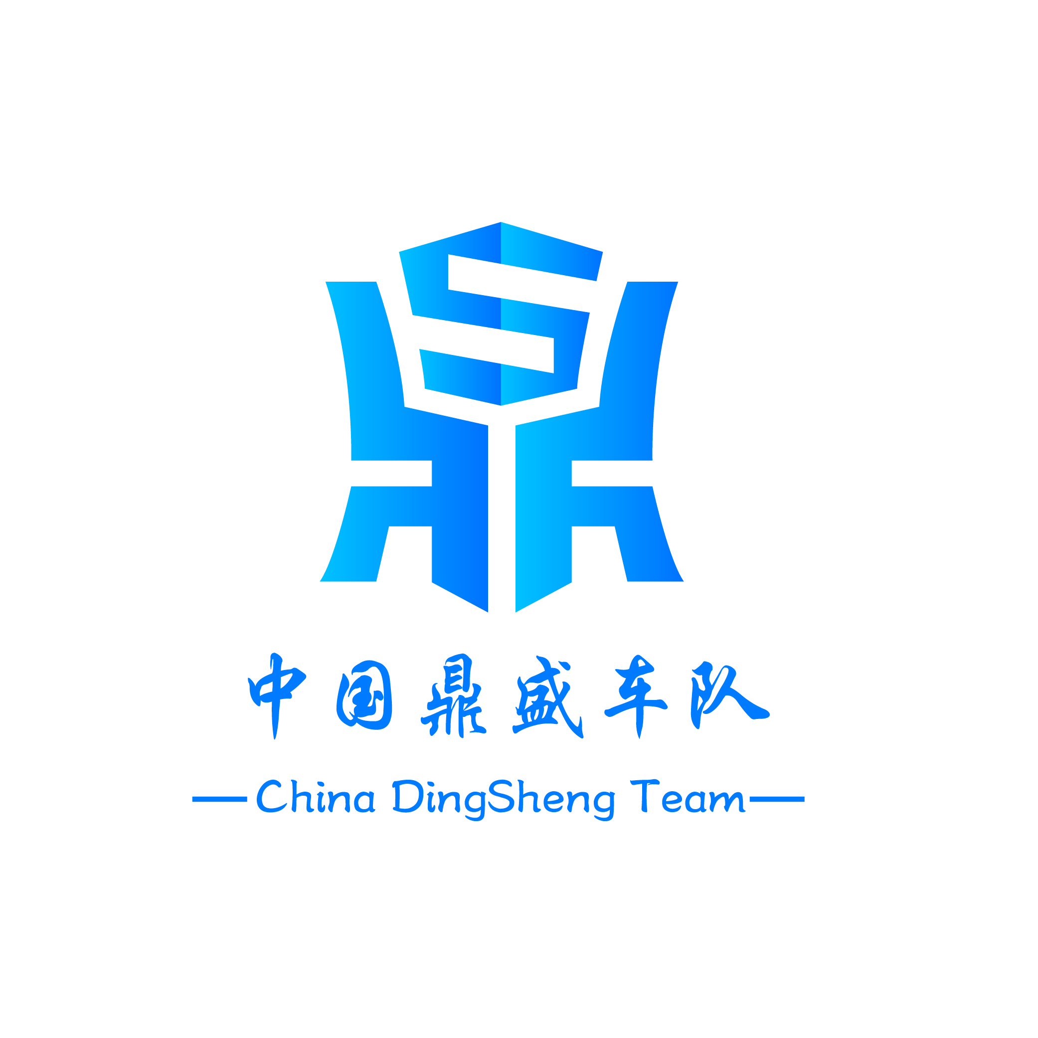 VTC Logo